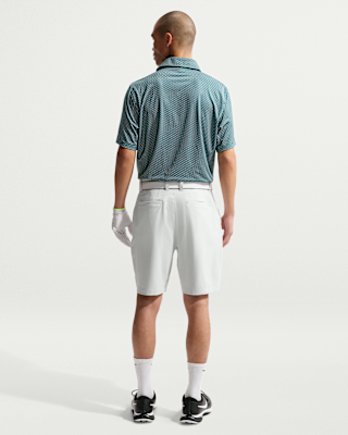 NIKE公式】ナイキ テーラード パフォーマンス メンズ ナイキ Dri-FIT